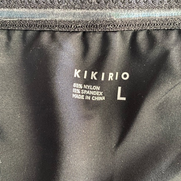 Free People Kikirio bikini top - Picture 2 of 3